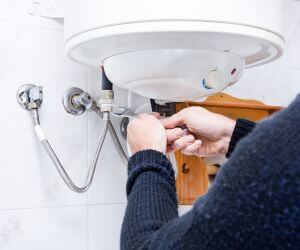 About Plumbers Pros McLeansville, NC